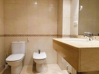 Piso en venta en Mollerussa