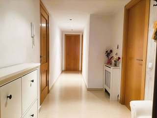 Piso en venta en Mollerussa