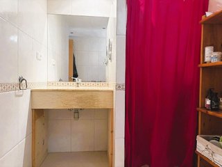 Piso en venta en Mollerussa