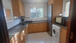Chalet en venta en Partides de Lleida en Lleida
