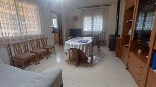Chalet en venta en Partides de Lleida en Lleida