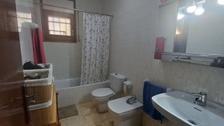 Chalet en venta en Partides de Lleida en Lleida