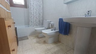 Chalet en venta en Partides de Lleida en Lleida