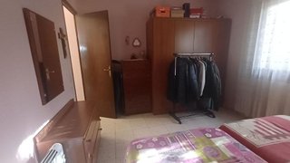 Chalet en venta en Partides de Lleida en Lleida