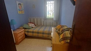 Chalet en venta en Partides de Lleida en Lleida