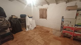 Chalet en venta en Partides de Lleida en Lleida