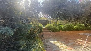 Chalet en venta en Partides de Lleida en Lleida
