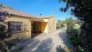 Chalet en venta en Partides de Lleida en Lleida