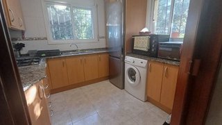 Chalet en venta en Partides de Lleida en Lleida