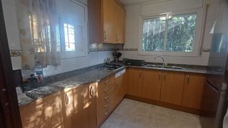 Chalet en venta en Partides de Lleida en Lleida