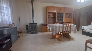 Chalet en venta en Partides de Lleida en Lleida