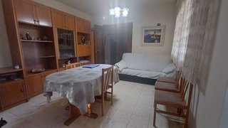 Chalet en venta en Partides de Lleida en Lleida