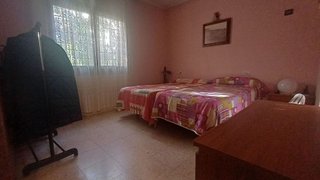 Chalet en venta en Partides de Lleida en Lleida