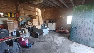 Chalet en venta en Partides de Lleida en Lleida