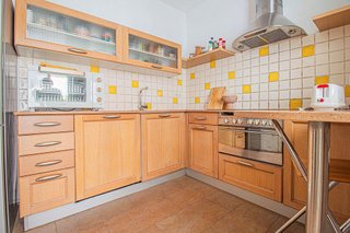 Casa adosada en venta en Creu de la Mà - Rally sud en Figueres