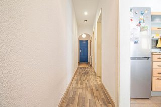 Casa adosada en venta en Creu de la Mà - Rally sud en Figueres