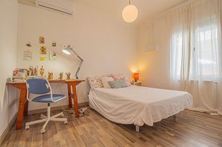 Casa adosada en venta en Creu de la Mà - Rally sud en Figueres