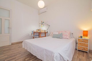 Casa adosada en venta en Creu de la Mà - Rally sud en Figueres