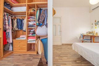 Casa adosada en venta en Creu de la Mà - Rally sud en Figueres