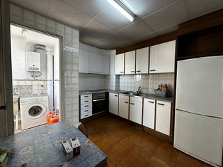 Piso en venta en Semicentre en Blanes