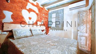 Casa adosada en venta en Vila de Palafrugell - Llofriu - Barceloneta en Palafrugell