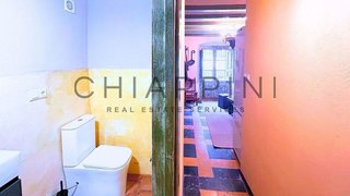 Casa adosada en venta en Vila de Palafrugell - Llofriu - Barceloneta en Palafrugell