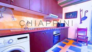 Casa adosada en venta en Vila de Palafrugell - Llofriu - Barceloneta en Palafrugell