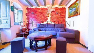 Casa adosada en venta en Vila de Palafrugell - Llofriu - Barceloneta en Palafrugell