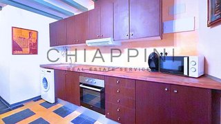Casa adosada en venta en Vila de Palafrugell - Llofriu - Barceloneta en Palafrugell
