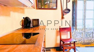 Casa adosada en venta en Vila de Palafrugell - Llofriu - Barceloneta en Palafrugell
