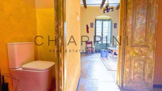 Casa adosada en venta en Vila de Palafrugell - Llofriu - Barceloneta en Palafrugell