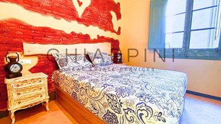 Casa adosada en venta en Vila de Palafrugell - Llofriu - Barceloneta en Palafrugell