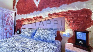 Casa adosada en venta en Vila de Palafrugell - Llofriu - Barceloneta en Palafrugell