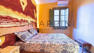 Casa adosada en venta en Vila de Palafrugell - Llofriu - Barceloneta en Palafrugell