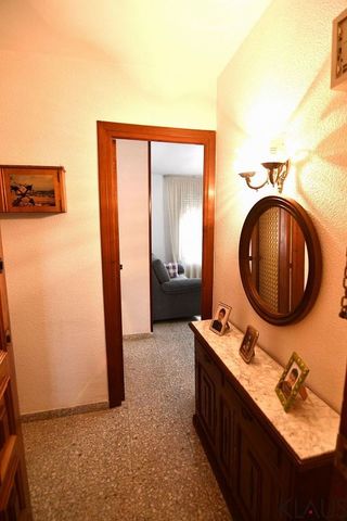Piso en venta en Nord en Sant Carles de la Ràpita