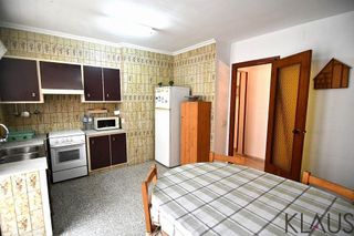 Piso en venta en Nord en Sant Carles de la Ràpita