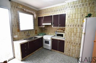 Piso en venta en Nord en Sant Carles de la Ràpita