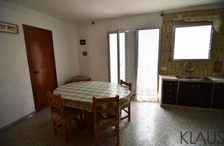 Piso en venta en Nord en Sant Carles de la Ràpita