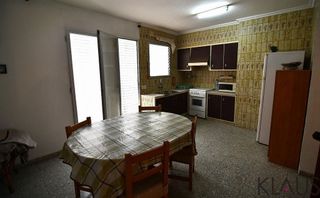 Piso en venta en Nord en Sant Carles de la Ràpita