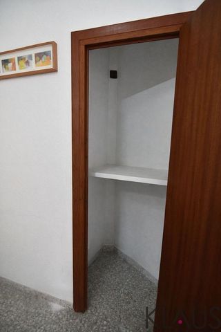 Piso en venta en Nord en Sant Carles de la Ràpita