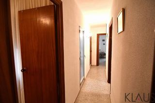 Piso en venta en Nord en Sant Carles de la Ràpita