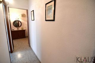 Piso en venta en Nord en Sant Carles de la Ràpita