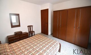 Piso en venta en Nord en Sant Carles de la Ràpita