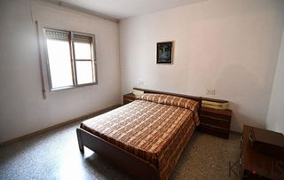 Piso en venta en Nord en Sant Carles de la Ràpita