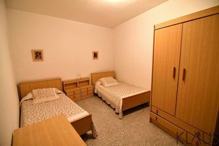 Piso en venta en Nord en Sant Carles de la Ràpita