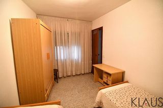 Piso en venta en Nord en Sant Carles de la Ràpita