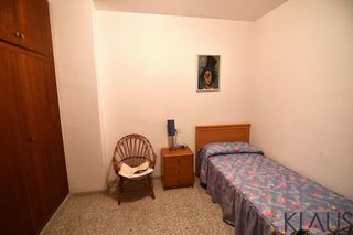 Piso en venta en Nord en Sant Carles de la Ràpita