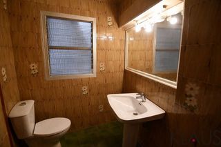 Piso en venta en Nord en Sant Carles de la Ràpita