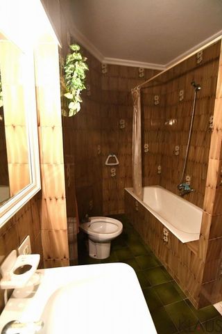 Piso en venta en Nord en Sant Carles de la Ràpita