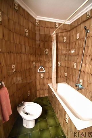 Piso en venta en Nord en Sant Carles de la Ràpita